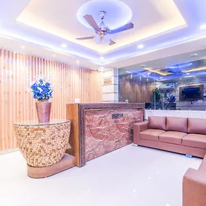 https://hotel-festival-mahipalpur-at-delhi-airport.top-gurgaonhotels.com