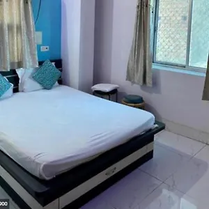 Hotel Yuvraj Grand By Wb, Agra (Uttar Pradesh)