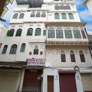https://nukkad-guest-house.udaipurhotels.org