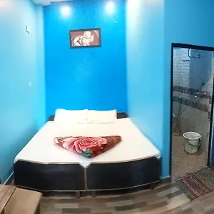 https://relax-paying-guest-house-varanasi.hotels-varanasi.com