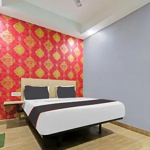 https://o-milan-grand.hotelsdelhi.org