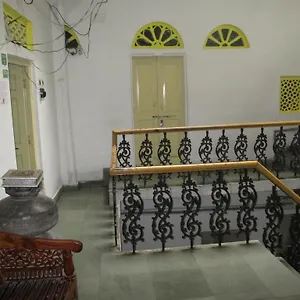https://udai-haveli-guest-house.udaipurhotels.org
