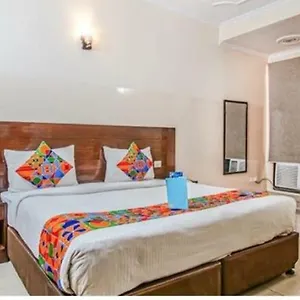https://blue-bell.hotelsdelhi.org