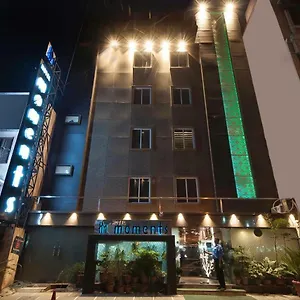 https://moments-near-blk-hospital.hotelsdelhi.org