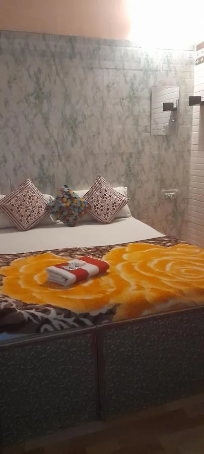 Good Vibes Hotel Agra  0*, Agra (Uttar Pradesh)