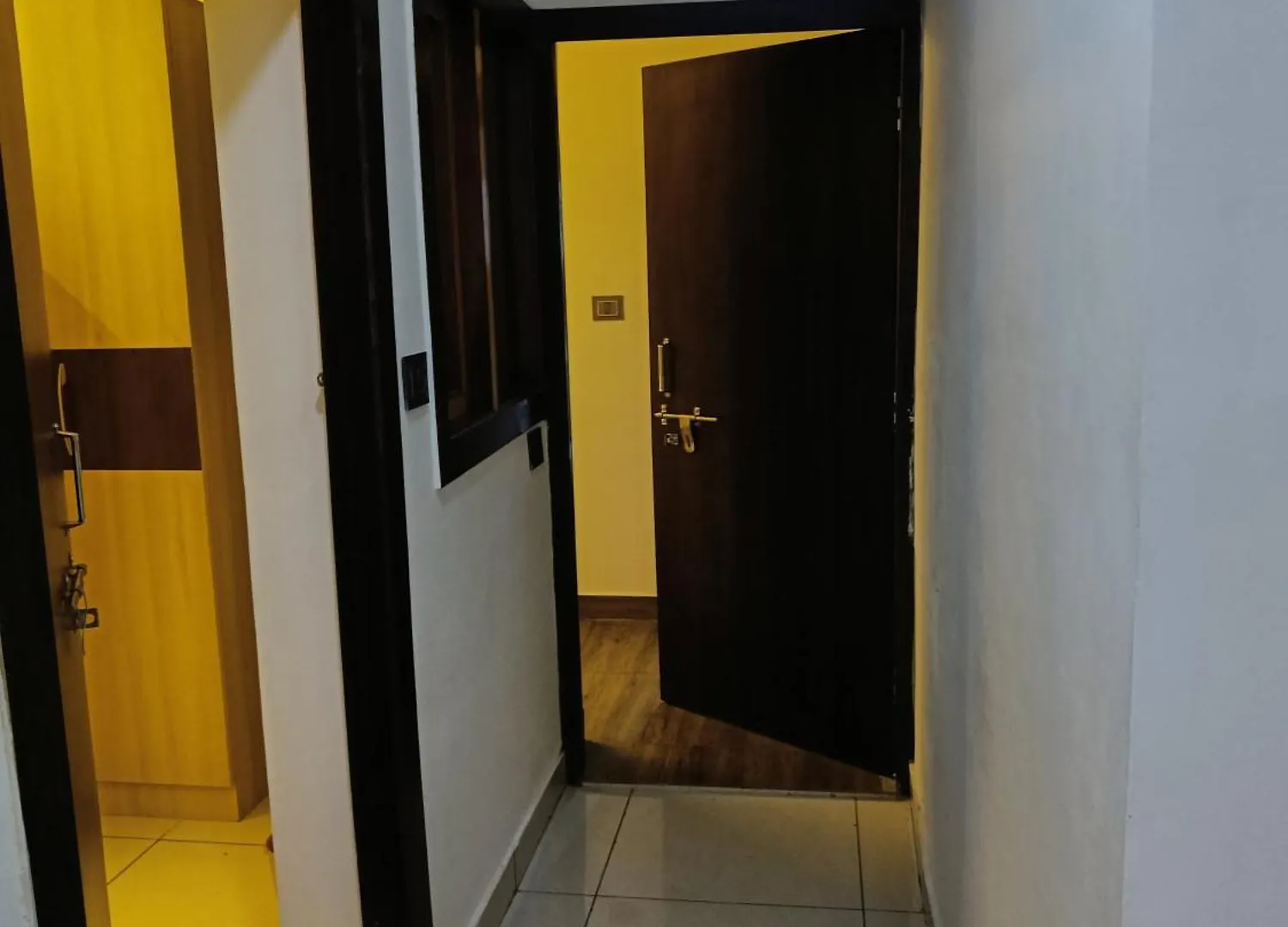 Good Vibes Hotel Agra  Hostel Agra (Uttar Pradesh)